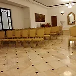 Capitol Hotel