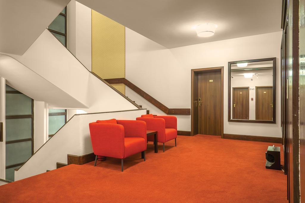 Capitol Hotel